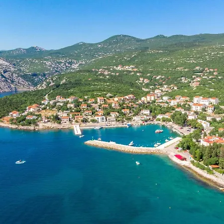 아파트 Adriana-3 By Interhome