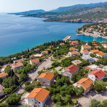 Adriana-3 By Interhome * 시비느 크름포트스키