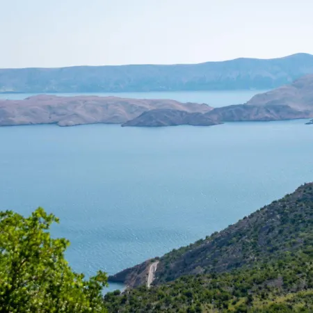 아파트 Adriana-3 By Interhome *