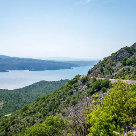 Adriana-3 By Interhome 아파트