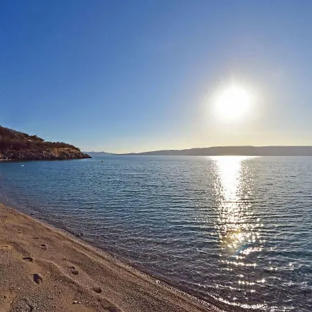 아파트 Adriana-3 By Interhome 시비느 크름포트스키