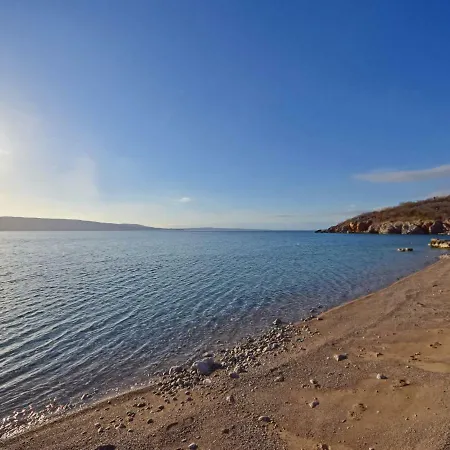 Adriana-3 By Interhome 아파트 *