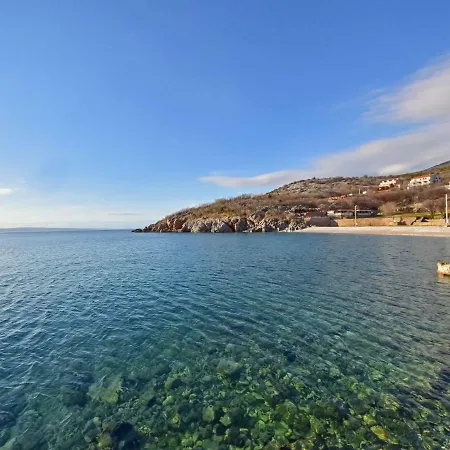 Adriana-3 By Interhome