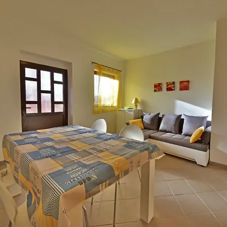 Adriana-3 By Interhome * 시비느 크름포트스키