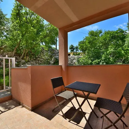 Adriana-3 By Interhome *