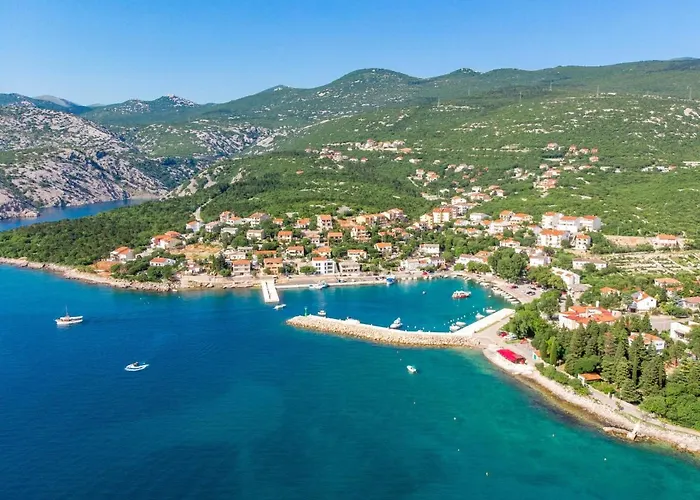 Apartment Adriana-3 By Interhome