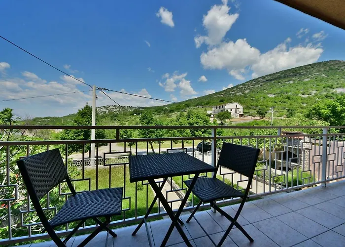 Apartment Adriana-3 By Interhome *
